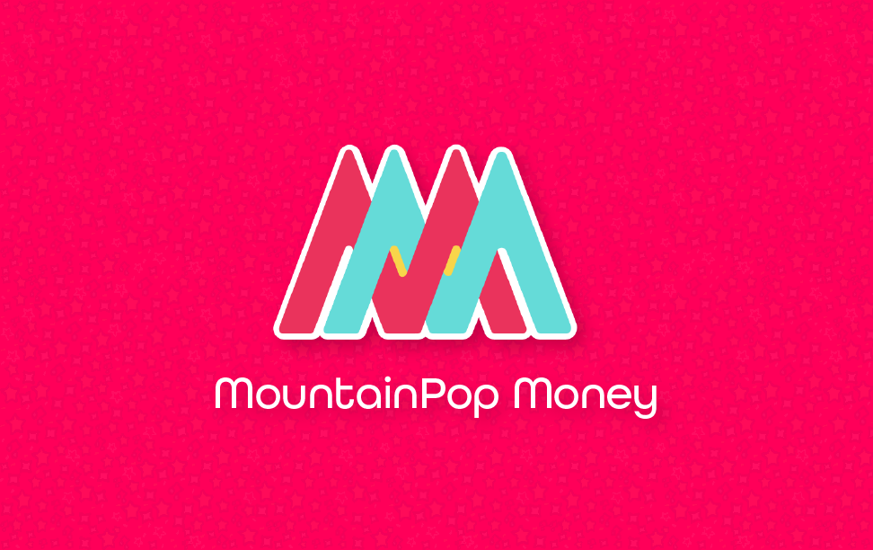 MountainPop Music Gift Card in any amount available at MountainPop Music