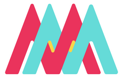 Mountain Pop Music & Merch