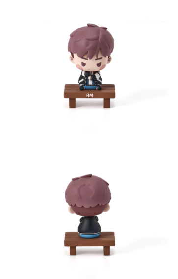 BTS Island Figure v3