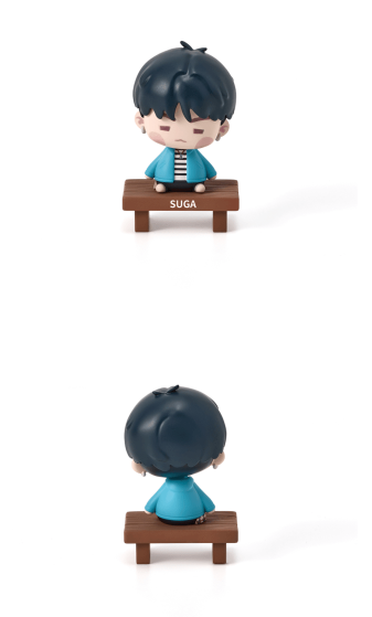 BTS Island Figure v3