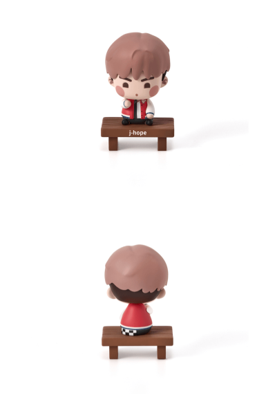 BTS Island Figure v3