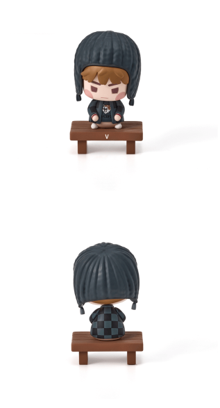 BTS Island Figure v3