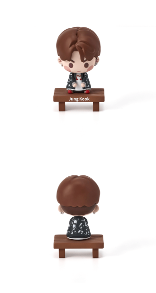 BTS Island Figure v3