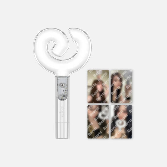 aespa - Official Lightstick ver 2
