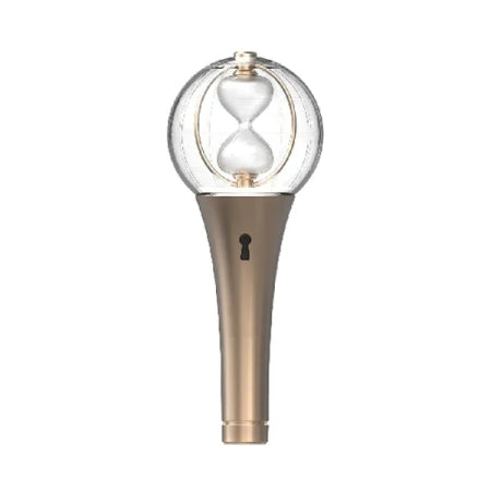 Ateez Official Light Stick ver 2 available at MountainPop Music