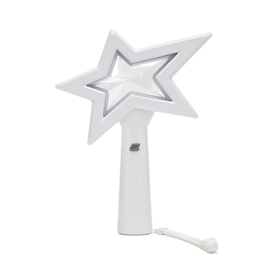 LISA Official Lightstick