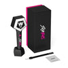 Open Box 50% off - Kpop Demon Hunters Saja Boys Lightstick