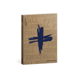 TXT The Name Chapter: Freefall (Signed) available at MountainPop Music