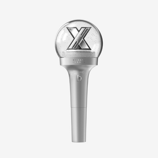 Xdinary Heroes - Official Lightstick