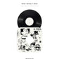 BTS RM Right Place, Wrong Person Vinyl