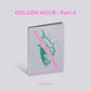 [Signed] ATEEZ - GOLDEN HOUR : Part.5