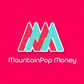 MountainPop Music Gift Card in any amount available at MountainPop Music