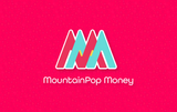 MountainPop Music Gift Card in any amount available at MountainPop Music