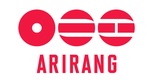 Pre-Order BTS 5th Full Album: Arirang