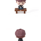 BTS Island Figure v3