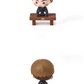 BTS Island Figure v3