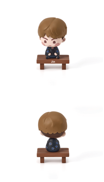 BTS Island Figure v3