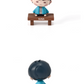 BTS Island Figure v3
