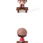 BTS Island Figure v3
