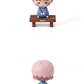 BTS Island Figure v3