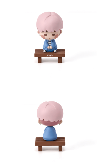 BTS Island Figure v3