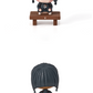BTS Island Figure v3