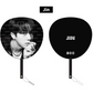 BTS - ARIRANG World Tour Exclusive Merch (Wappen Sticker / Image Picket / Las Vegas Pin Badge)