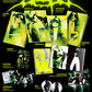 aespa - 2nd Full Album [LEMONADE] (ACID Ver.) with POB