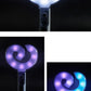 aespa - Official Lightstick ver 2