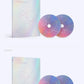 BTS Love Yourself: Answer Repackage