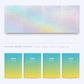 BTS Love Yourself: Answer Repackage