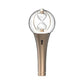 Ateez Official Light Stick ver 2 available at MountainPop Music