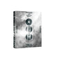 Preorder: BTS World Tour Arirang in Japan w/UMS Japan POB