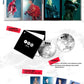 Preorder: BTS World Tour Arirang in Japan w/UMS Japan POB