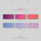 Enhypen Border : Day One Debut Mini Album