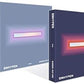 Enhypen Border : Day One Debut Mini Album