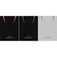 Blackpink 2nd Album: Born Pink Box Set Version available at MountainPop Music