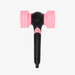 Blackpink Official Light Stick Ver. 2 w/POB Photocard