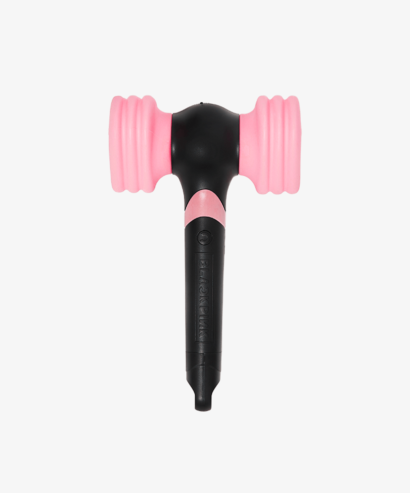 Blackpink Official Light Stick Ver. 2 w/POB Photocard