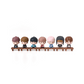 BTS Island Figure v3