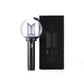 [BTS] Official Light Stick Ver.4