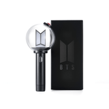 [BTS] Official Light Stick Ver.4