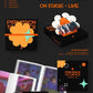 BTS Permission to Dance Live Album with POB