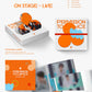 BTS Permission to Dance Live Album