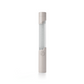 CORTIS - Official Light Stick