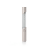 CORTIS - Official Light Stick