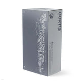 Cortis 2026 Seasons Greetings