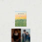 When Life Gives You Tangerines OST Special Edition