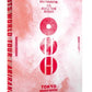 Preorder: BTS World Tour Arirang in Japan w/UMS Japan POB