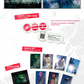 Preorder: BTS World Tour Arirang in Japan w/UMS Japan POB